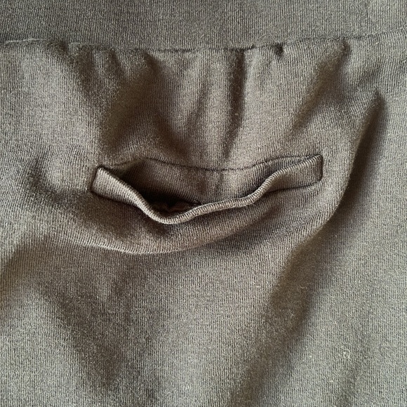 Women’s Jones New York Signature Skirt - Picture 12 of 13